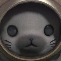 Datara ❤️🩹 (@datara90) 's Twitter Profile