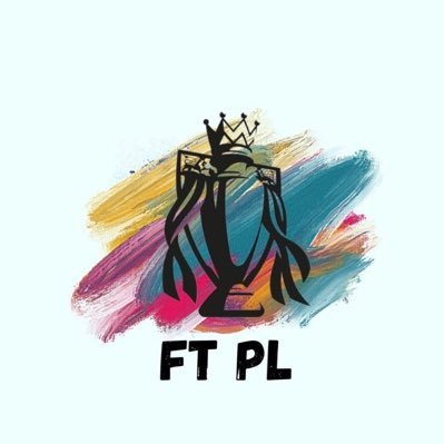TheFTPL_ Profile Picture