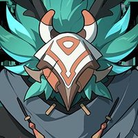 Timely Mobs (@timely_mobs) 's Twitter Profile