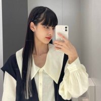 藍 (@lo8k_mzk) 's Twitter Profile