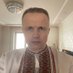 Oleksandr Kashuba (Clinical Pharmacologist) (@OleksandrKashu2) Twitter profile photo