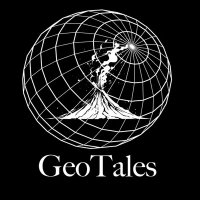 πππ¨πππ₯ππ¬ (@geotales_) 's Twitter Profile