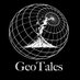 𝐆𝐞𝐨𝐓𝐚𝐥𝐞𝐬 (@geotales_) Twitter profile photo 𝐆𝐞𝐨𝐓𝐚𝐥𝐞𝐬 (@geotales_) Twitter profile photo