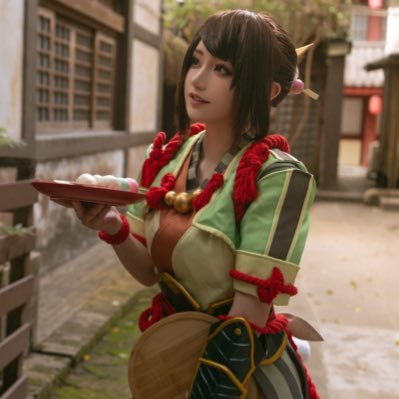 Sakai_Momiji Profile Picture