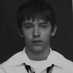 Burak Nuhi (@buraknuhi) Twitter profile photo Burak Nuhi (@buraknuhi) Twitter profile photo