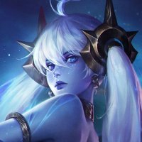 TSAKMON (@tsakmon) 's Twitter Profile