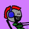bondit1_7's profile picture. 