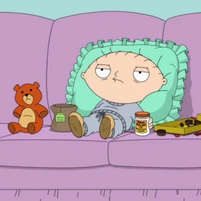 @Stewiegriffin6t