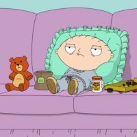 Stewie $LINGO 🟠 NFTARMY (@stewiegriffin6t) 's Twitter Profile Photo