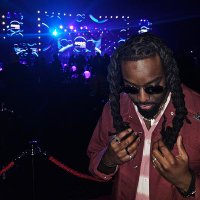 ace clvrk (@aceclvrk) 's Twitter Profile