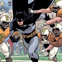 Ridire (@ridire79) 's Twitter Profile