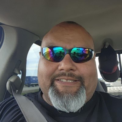 My name is Anthony Tyler, I’m a honest and caring Sugar Daddy, I’m looking for a sugar baby to spoil and take care of with $1000 every week , inbox me now.