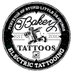 Bakey Tattoos (@bakeyt42726) Twitter profile photo Bakey Tattoos (@bakeyt42726) Twitter profile photo