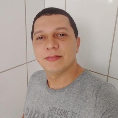 ajerrylaureano's profile picture. Viva a tecnologia, viva o novo