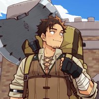 千里海言@千里丸 (@senri_maru333) 's Twitter Profile Photo