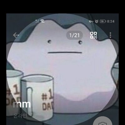 sjyoam141609's profile picture. 