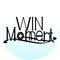 WINMETAWIN_MOMENT(@WIN_PHOTO0221) 's Twitter Profile Photo