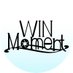 WINMETAWIN_MOMENT (@win_photo0221) Twitter profile photo WINMETAWIN_MOMENT (@win_photo0221) Twitter profile photo