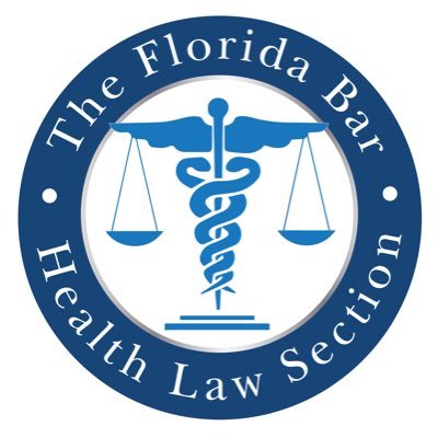 flabarhls's profile picture. 