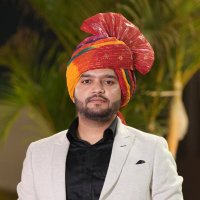 Rishiv Sharma (@rishivsharmajk) 's Twitter Profile