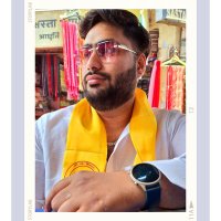 vaibhav bansal(@imVaibhavBansal) 's Twitter Profile Photo