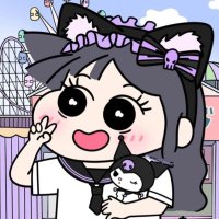 ππͺ½ (@rust0324) 's Twitter Profile