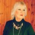 Celia - CFK 2027 (@varelacl) Twitter profile photo Celia - CFK 2027 (@varelacl) Twitter profile photo