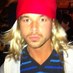 Todd Bayly (@toddiebay) Twitter profile photo Todd Bayly (@toddiebay) Twitter profile photo