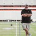 JT (@the_dawg_father) Twitter profile photo JT (@the_dawg_father) Twitter profile photo