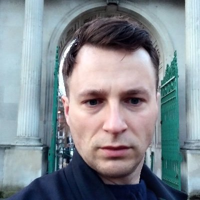 piotr_zawadzki Profile Picture