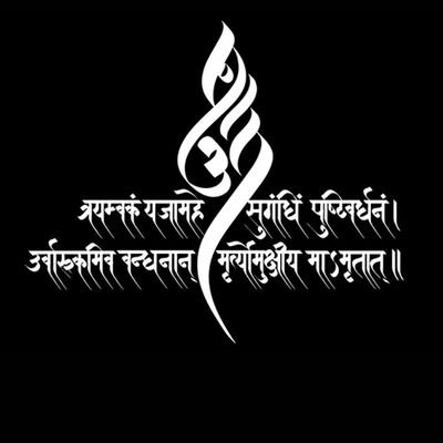 KrishanMohanK13's profile picture. 💯💯💯💯💯💯 Follow back 💫