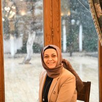 Zehra Ünal(@zehraunal27) 's Twitter Profile Photo