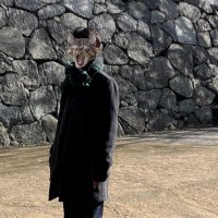 あそび (@as0by_03) 's Twitter Profile