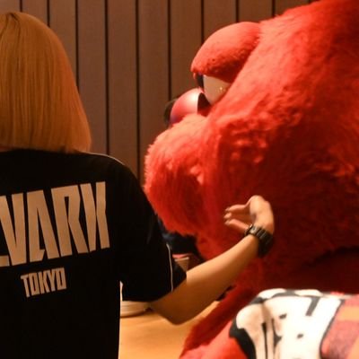 🧸キューティーパワフル💕 キュアERINA🧸　　　　　　　　　 🐻🚘️ALVARCARS🚘️🐻