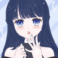ちょこ@チャトレ (@mogu_chok0) 's Twitter Profile