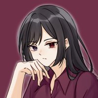 Kazumi (@crimsuzaku) 's Twitter Profile Photo Kazumi (@crimsuzaku) 's Twitter Profile Photo