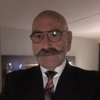 Paul Werfel, MS, NRP, CIC (@thewerfel) 's Twitter Profile