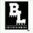 Blacklarryent's profile image