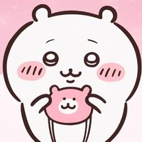 みな (@mina_mina_37_) 's Twitter Profile