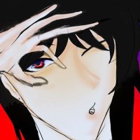k_y_1227 (@c_bou1227) 's Twitter Profile
