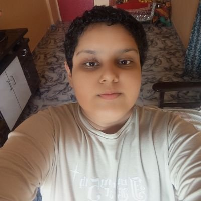HoneyAnand97957's profile picture. 