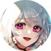 作歩咲知 (@sakuho_sakutomo) Twitter profile photo 作歩咲知 (@sakuho_sakutomo) Twitter profile photo