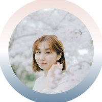 のん🍎｜11期ビジネス起業コミュサポ隊(@SHElikes_nonko) 's Twitter Profile Photo