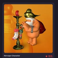 WIN (@elonnn5) 's Twitter Profile