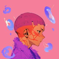 FafaDiin (@fafadiin) 's Twitter Profile