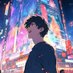 akgvc.eth🦙🔥 (@akgvc) Twitter profile photo akgvc.eth🦙🔥 (@akgvc) Twitter profile photo