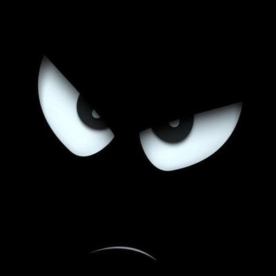 GrantChris95396's profile picture. Full stack Developer,

email marketer