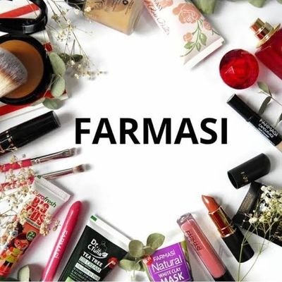 Farmasi es un fabricante internacional de productos de belleza y cuidado personal, minorista y empresa de venta directa en línea.