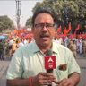 bhadauri3's profile picture. Senior Correspondent, ABP News, Etah/ Kasganj, 
Views are personal