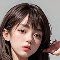 tanicoPHOENIX_AI (@tanicophoenix) 's Twitter Profile